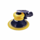 سنباده بادی گرد سوماک مدل ST-7104 DS