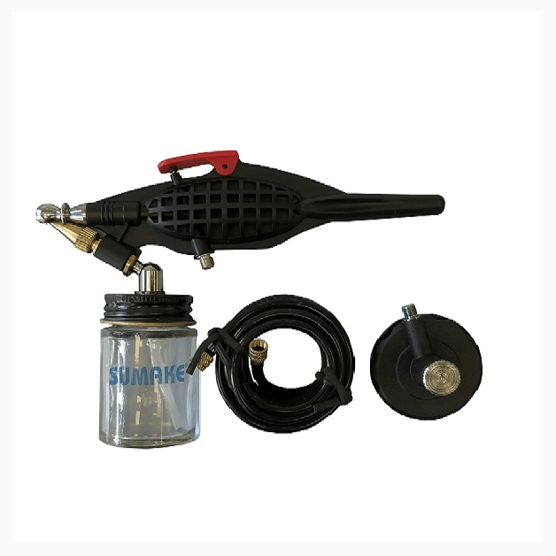 پیستوله ایربراش سوماک مدل SB-1201