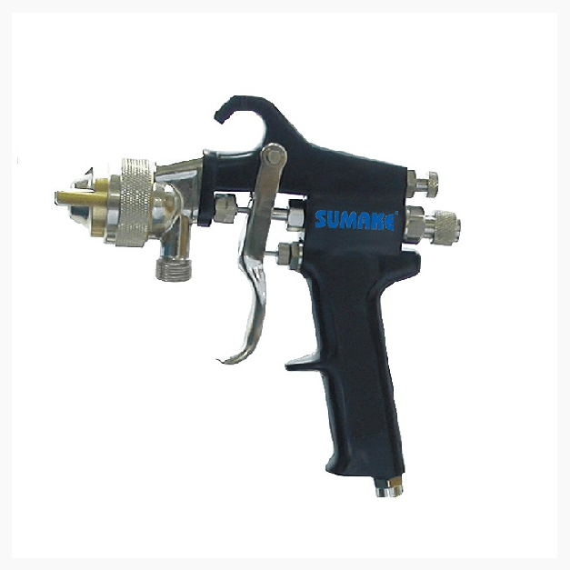 پیستوله رنگ بادی سوماک مدل SS-1180S