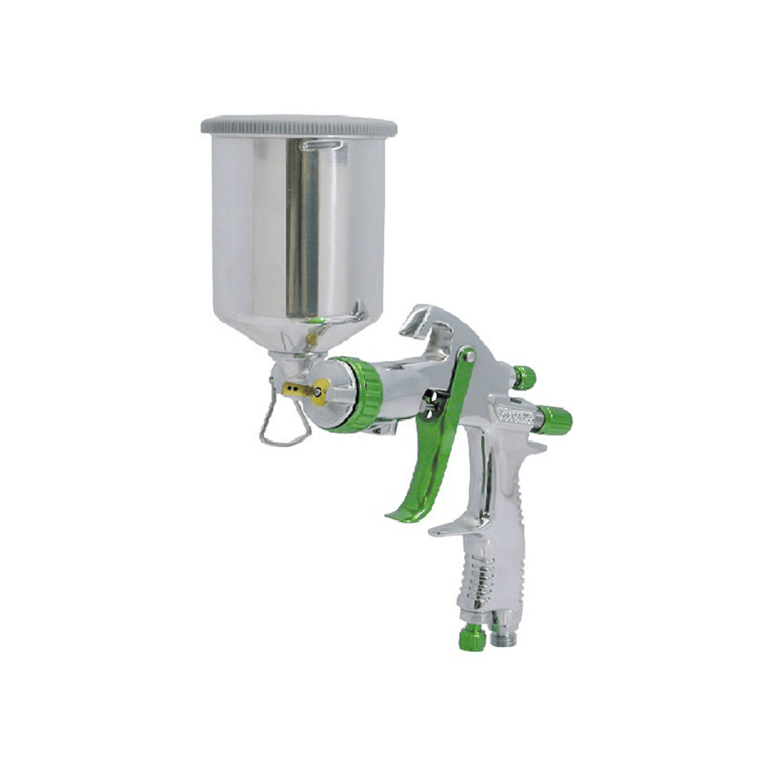 پیستوله رنگ پاش بادی سوماک مدل SS-1204