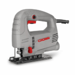 اره عمودبر CT15212 کرون