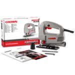اره عمودبر CT15212 کرون
