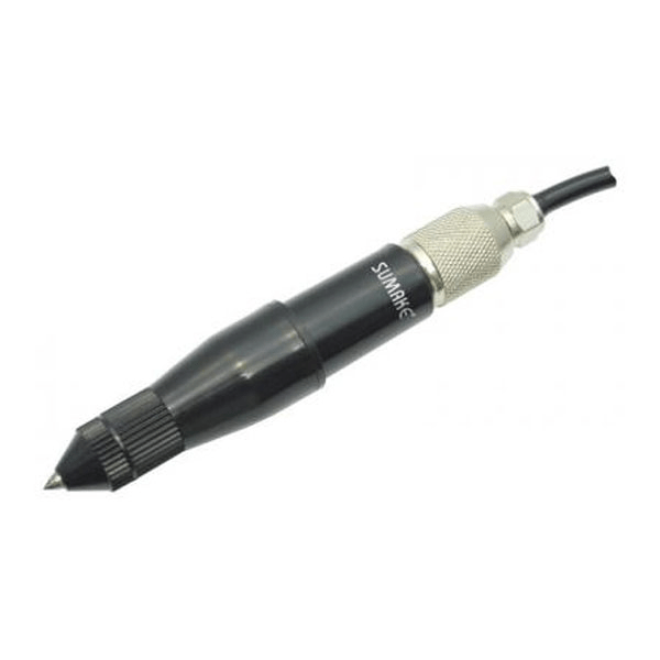 قلم حکاکی بادی سوماک مدل ST-6501-WC