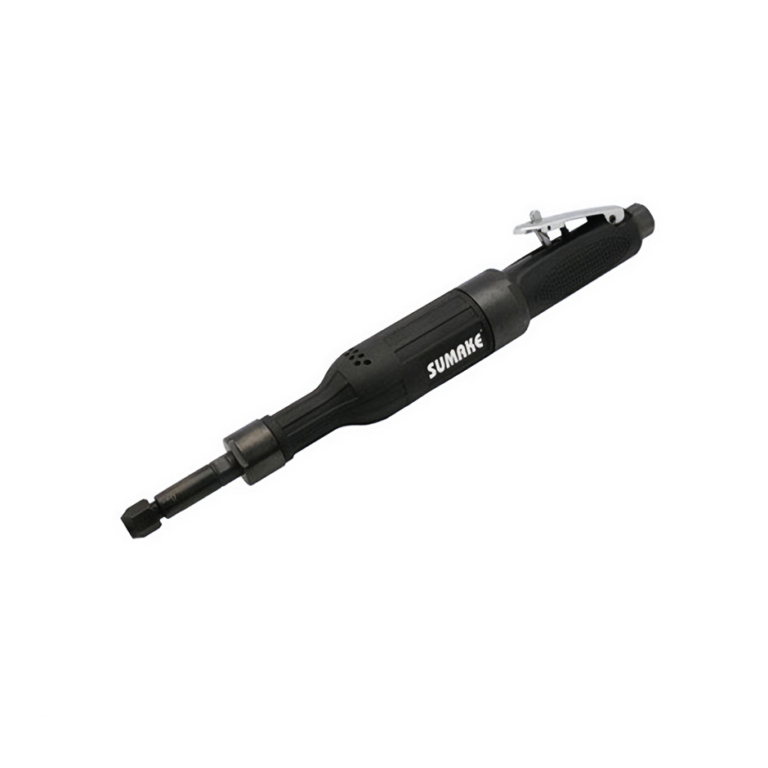 فرز انگشتی بادی سوماک مدل ST-7433M