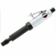 فرز انگشتی مستقیم سوماک مدل ST-7733 LM