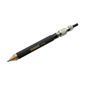 قلم حکاکی بادی ST-909 سوماک SUMAKE