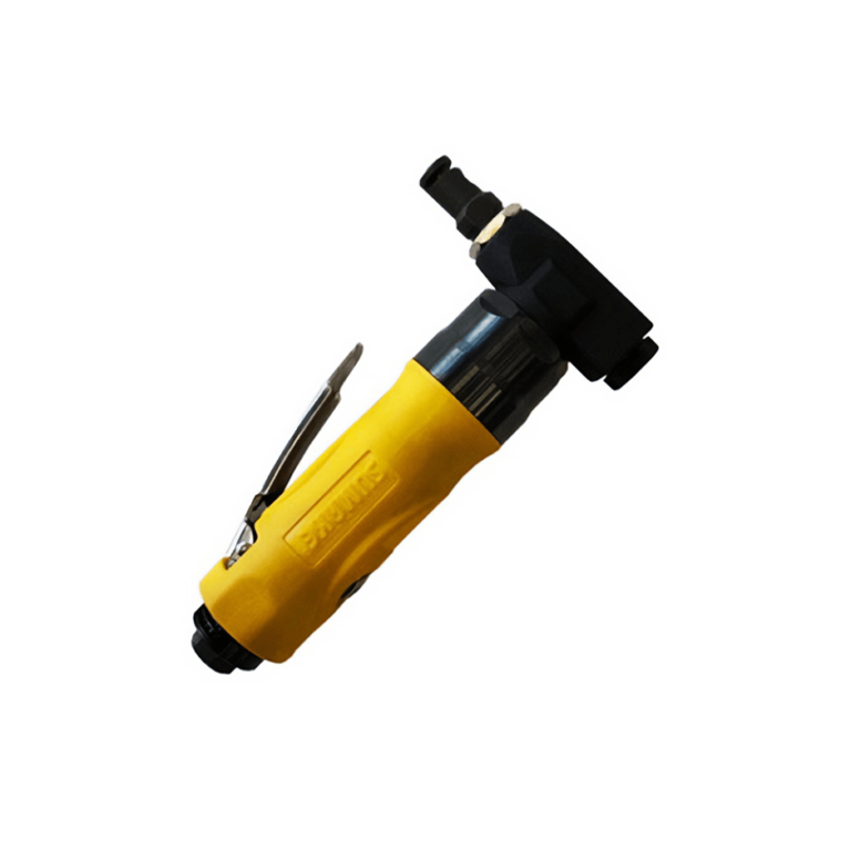 قیچی نیبلر سوماک مدل ST-P6626