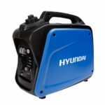 موتور برق HG1220-IG هیوندای