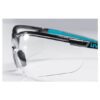 عینک ایمنی UVEX مدل SPORT STYLE AR