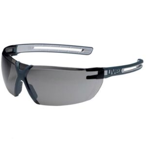 عینک ایمنی x-fit pro سری 9199277 یووکس
