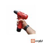 دریل شارژی آنکور CE1