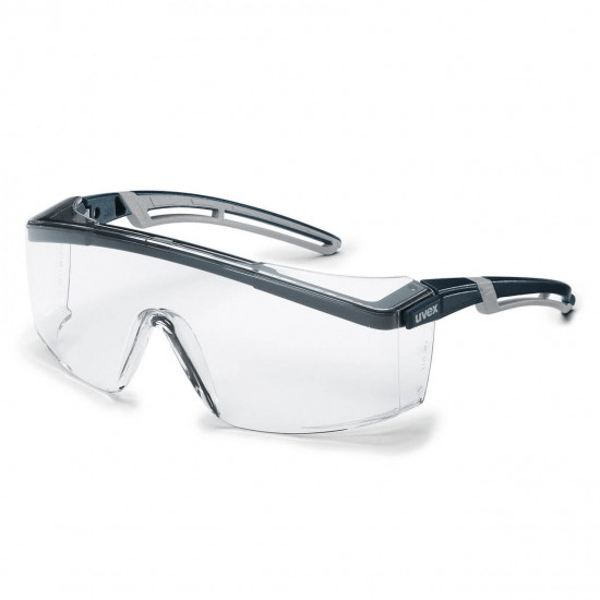 عینک ایمنی uvex مدل astrospec 2 سری 9164187