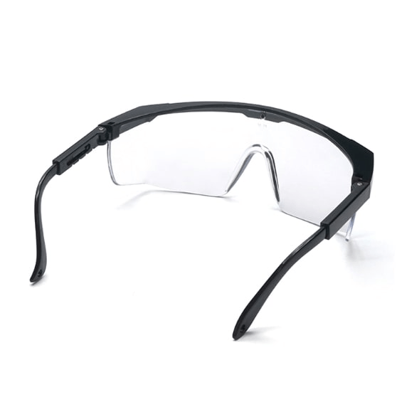 عینک ایمنی SE2172 پن تایوان