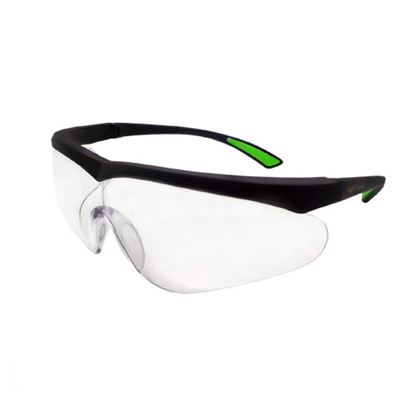 عینک ایمنی کاناسیف مدل OPTIVIZE