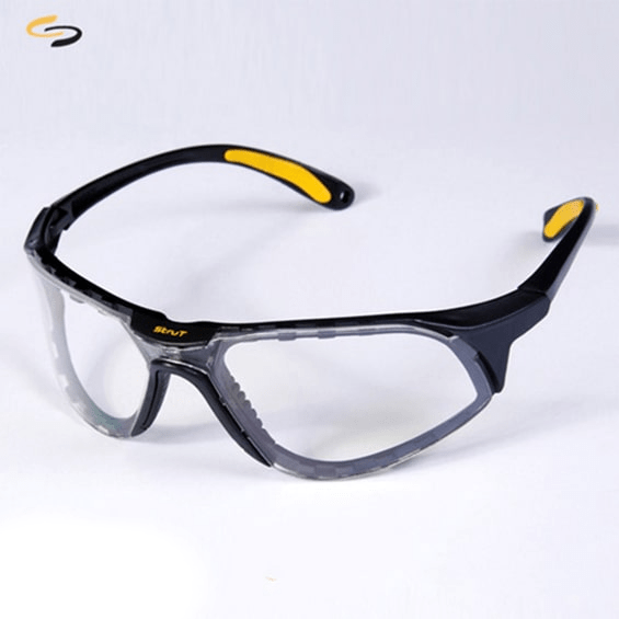 عینک ایمنی STRUT کاناسیف