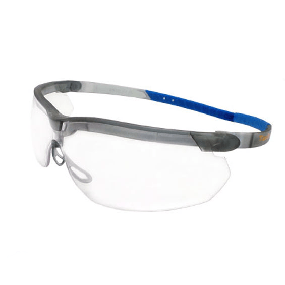عینک ایمنی کاناسیف مدل TWIXER