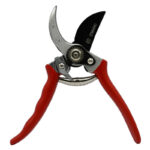 قیچی باغبانی مدل V-3 واستر