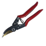 قیچی باغبانی مدل V-5 واستر