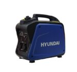 موتور برق مدل HG-1210 هیوندای - Image 2