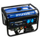 موتور برق HG5370-PG هیوندای