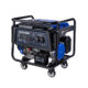 موتور برق HG9650-PG هیوندای
