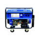 موتور برق hg7525A هیوندای
