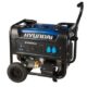 موتور برق بنزینی HG8550-PG هیوندای