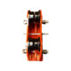 equilibrium-rail-1200