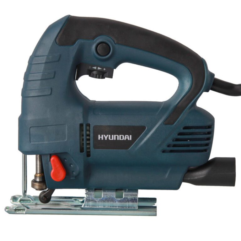 اره عمودبرHP6028 هیوندای (600 وات)