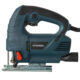اره عمودبرHP6028 هیوندای (600 وات)