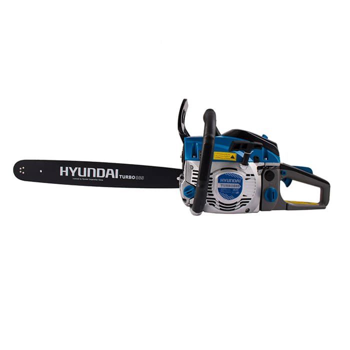 Motor-Chain-Saw-TURBO850-HYUNDAI