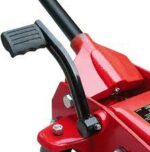 جک سوسماری پدالی STG3-Pedal استرانگ