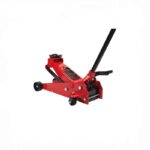 جک سوسماری پدالی STG3-Pedal استرانگ
