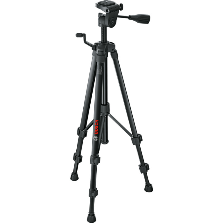 سه پایه bt-150 بوش