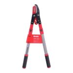 قیچی شاخه زن RH-3121 رونیکس