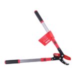 قیچی شاخه زن RH-3121 رونیکس - تصویر 2