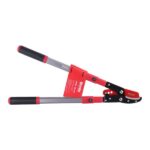 قیچی شاخه زن RH-3121 رونیکس - تصویر 3