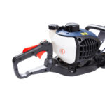 شمشادزن مدل AC-2474H اکتیو