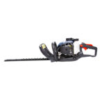 شمشاد زن مدل AC-2474H اکتیو