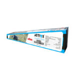 شمشاد زن مدل AC-2474H اکتیو