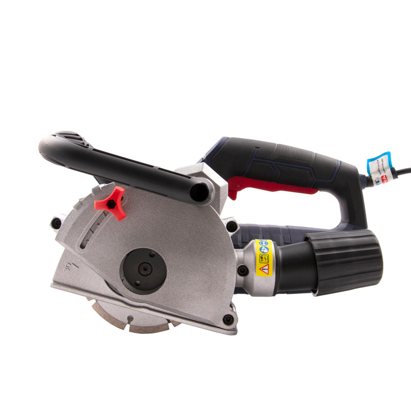 شیارزن مدل AC-3422M اکتیو