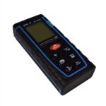 متر لیزری مدل AC-6640E اکتیو