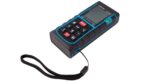 متر لیزری مدل AC-6660E اکتیو