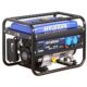 موتور برق hg5370A هیوندای
