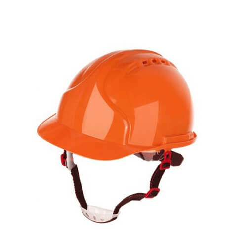 کلاه ایمنی صنعتی هترمن مدل mk6