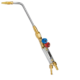 NTT-2589 Cutting Torch-NOVA