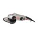 فرز سنگبری مدل ct13500 کرون