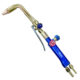 دسته هوا برش مدل NTT-2585 نووا