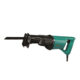 اره افقی بر AJF30 دی سی ای (90 میلیمتر 590 وات)
