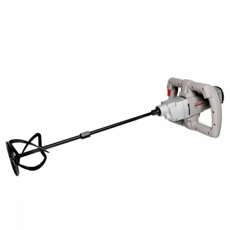 دریل همزن CT10049 کرون
